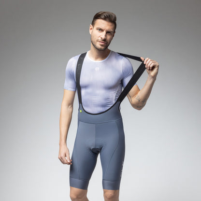 Bibshorts Man Magic Colour