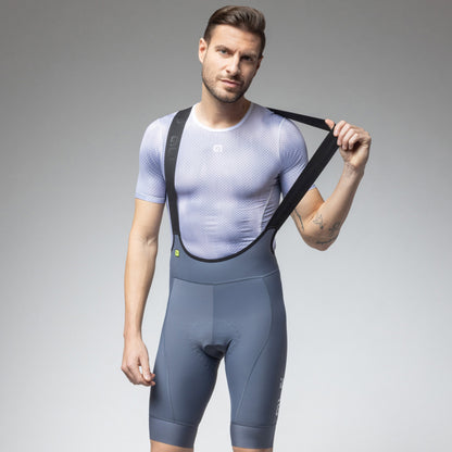 Bibshorts Man Magic Colour