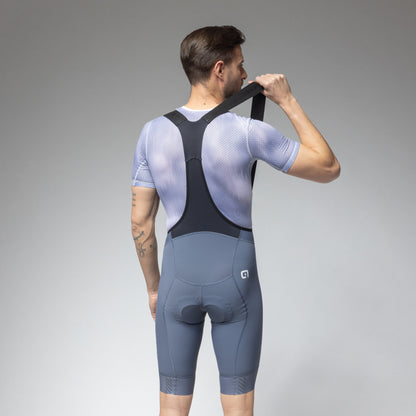 Bibshorts Man Magic Colour