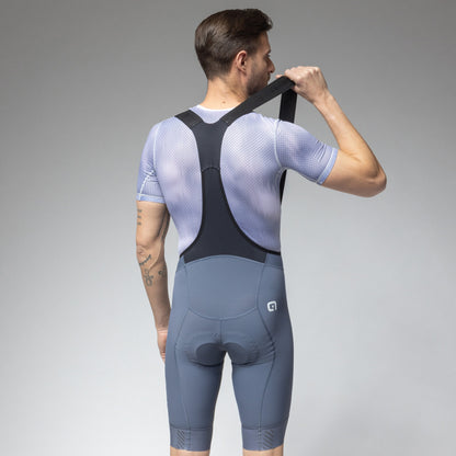 Bibshorts Man Magic Colour