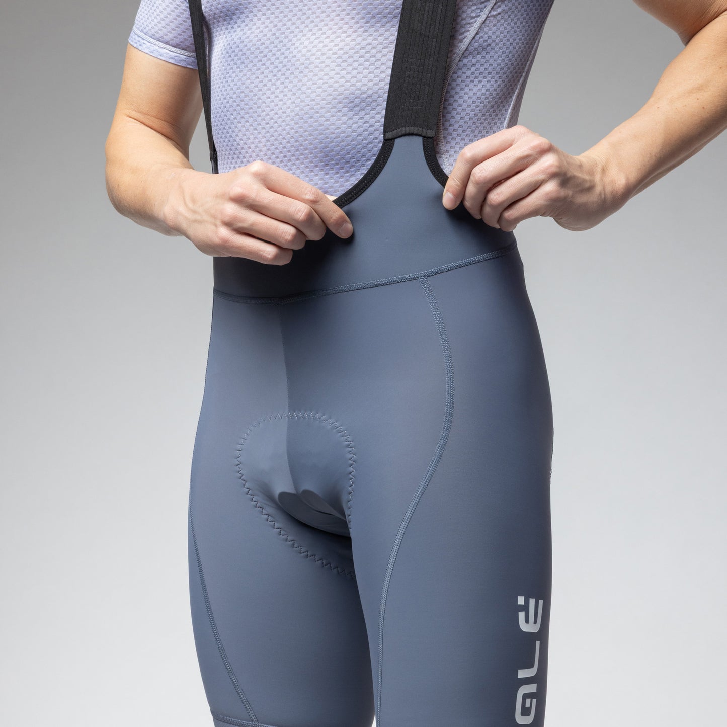 Bibshorts Man Magic Colour