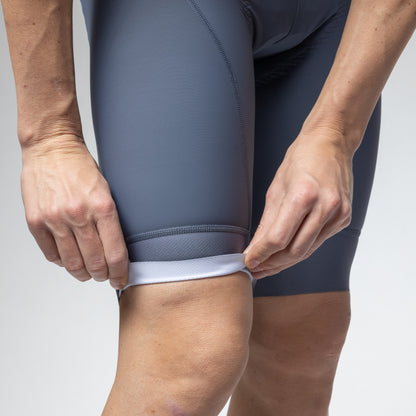 Bibshorts Man Magic Colour