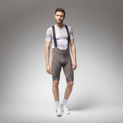 Bibshorts Man Magic Colour