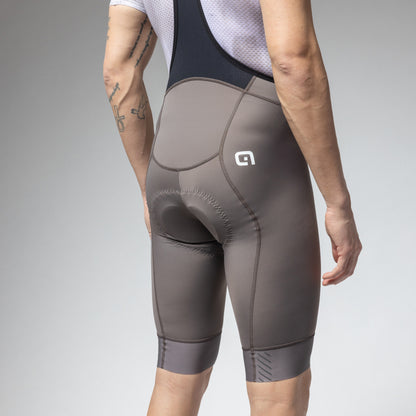 Bibshorts Man Magic Colour