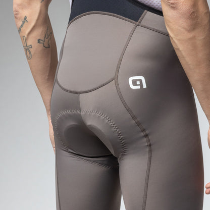 Bibshorts Man Magic Colour