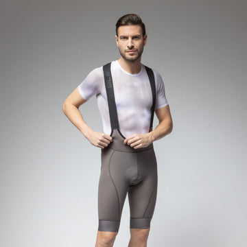 Bibshorts Man Magic Colour