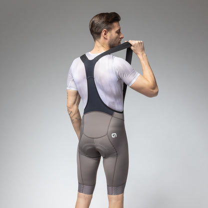 Bibshorts Man Magic Colour