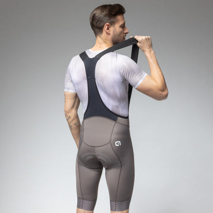 Bibshorts Man Magic Colour