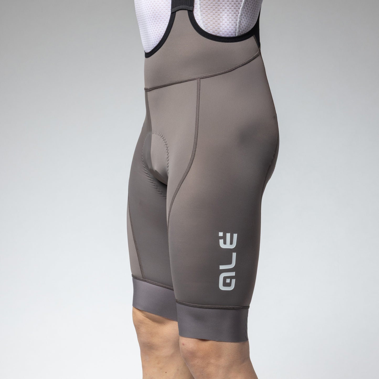 Bibshorts Man Magic Colour