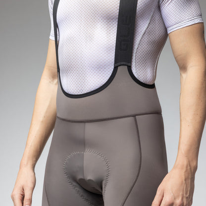 Bibshorts Man Magic Colour