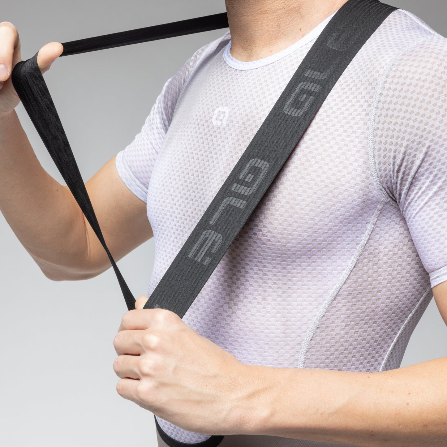 Bibshorts Man Magic Colour