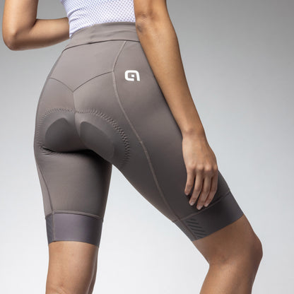 Pantaloncino Senza Bretelle Donna Magic Colour