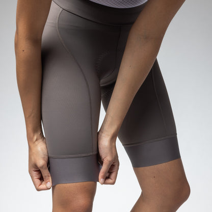 Pantaloncino Senza Bretelle Donna Magic Colour