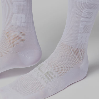 Socks Unisex Round
