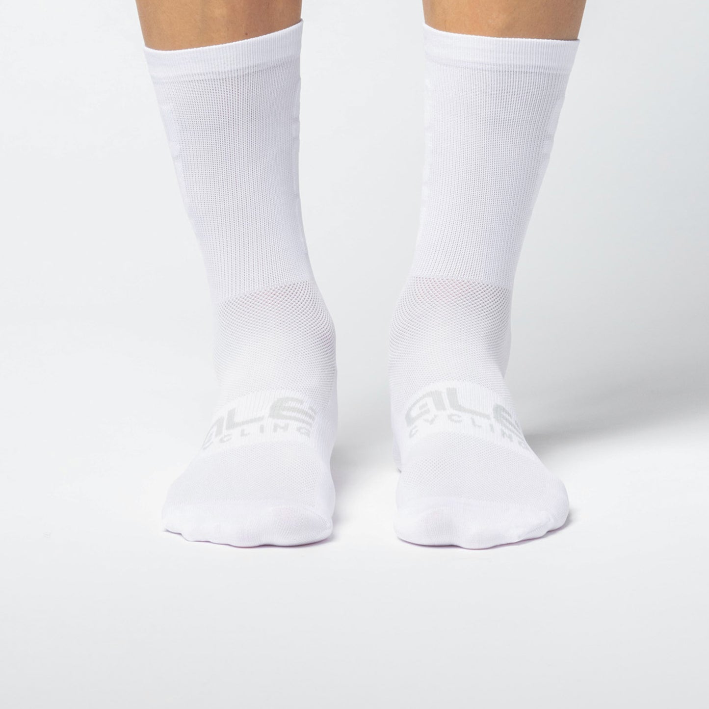 Socks Unisex Round