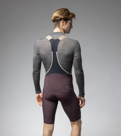 Winter Bibshorts Man Magic Colour