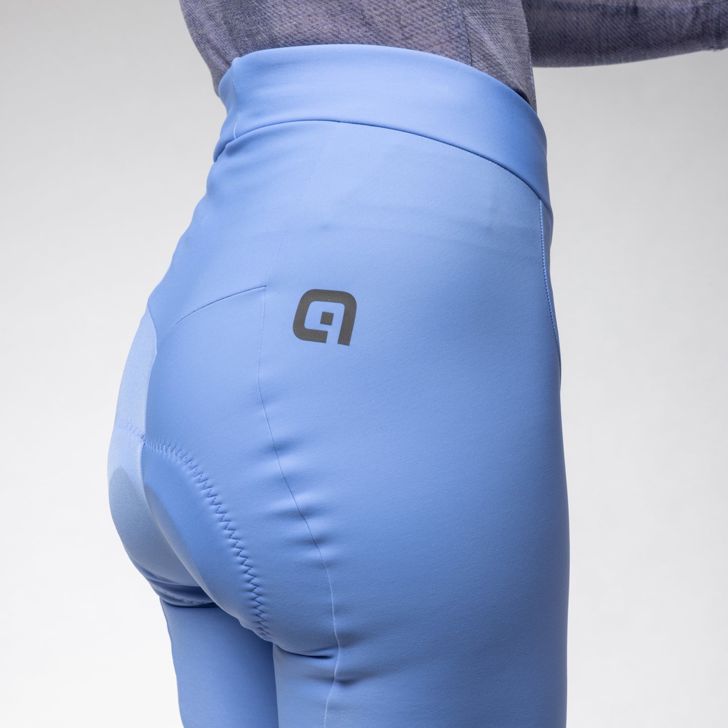 Pantaloncino Senza Bretelle Invernale Donna Magic Colour