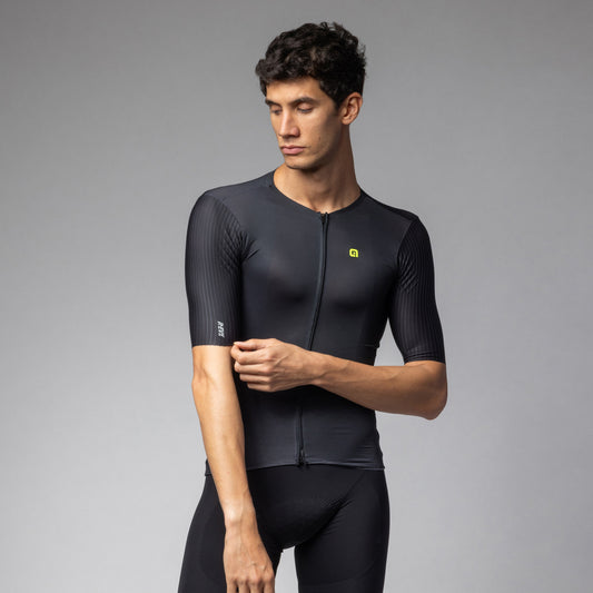 Short Sleeve Jersey Man Race 2.0