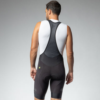 Bibshorts Man K-coldblack 2.0