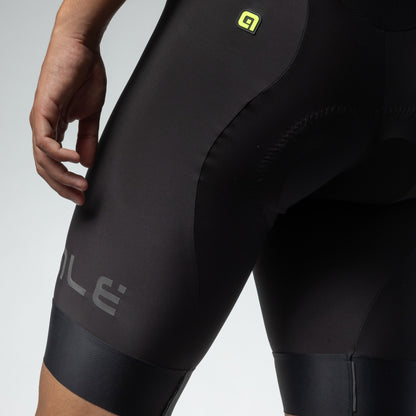 Bibshorts Man K-coldblack 2.0