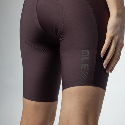 Bibshorts Woman Master 2.0