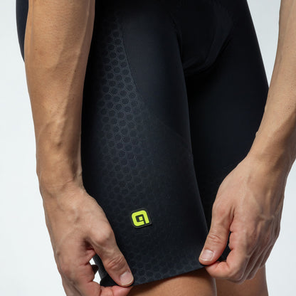 Bibshorts Man Hammer 2.0