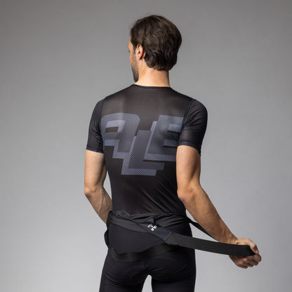 Short Sleeve Base Layer Man Multiverso