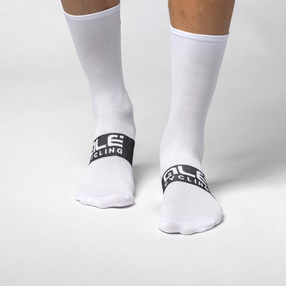 Socken Unisex Follow Me