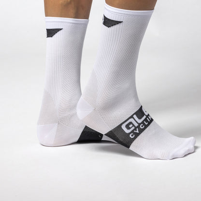 Socken Unisex Follow Me