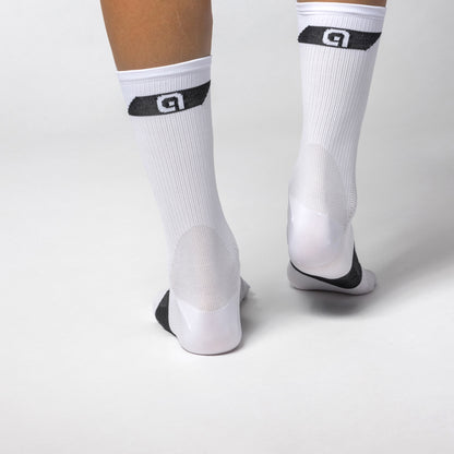 Socken Unisex Follow Me