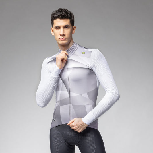 Maglie manica lunga - Acquista online su Sportland Maglie manica lunga - Acquista online su Sportland