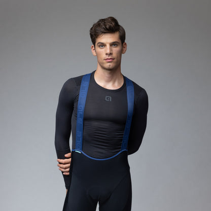 Water Repellent Bibtights Man K-tour