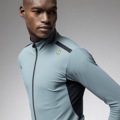 Wasserabweisende Jacke Mann K-tornado