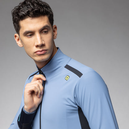 Wasserabweisende Jacke Mann K-tornado