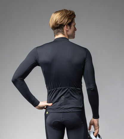 L25011401_WARMRACE_5