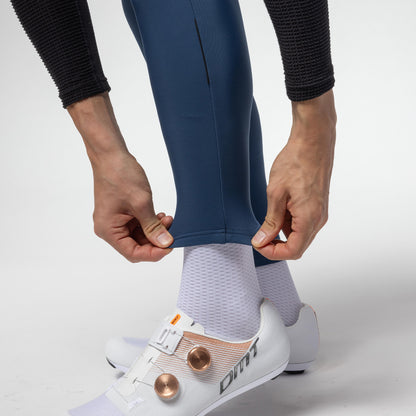 Water Repellent Bibtights Man K-atmo