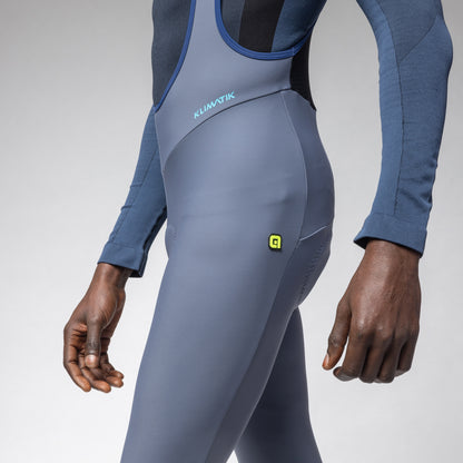 Water Repellent Bibtights Man K-atmo