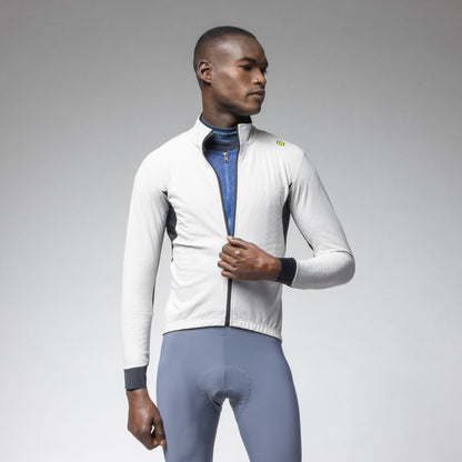 Giacca Idrorepellente Uomo K-double