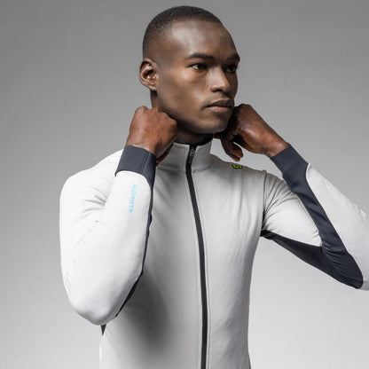 Giacca Idrorepellente Uomo K-double