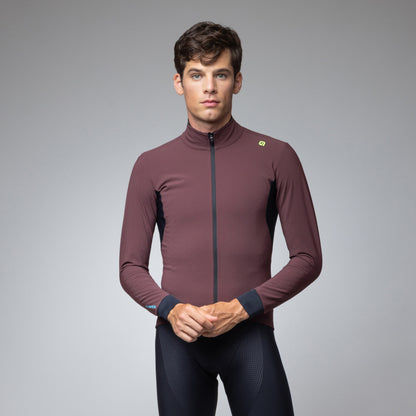 Water Repellent Jacket Man K-double