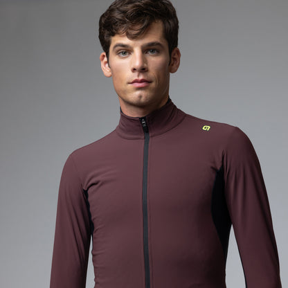Water Repellent Jacket Man K-double