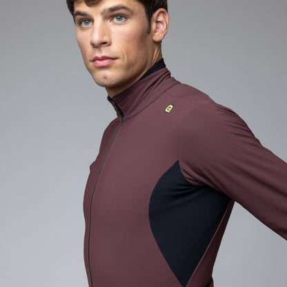 Water Repellent Jacket Man K-double