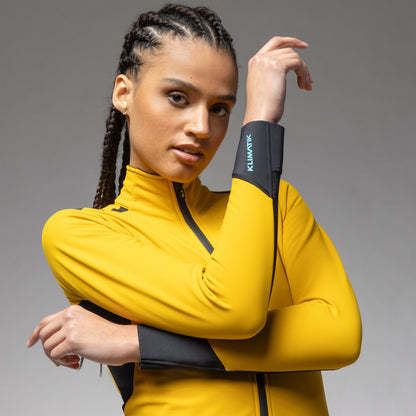 Water Repellent Jacket Woman K-tornado