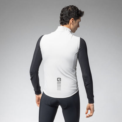 Water Repellent Vest Unisex K-solution