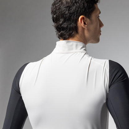 Water Repellent Vest Unisex K-solution