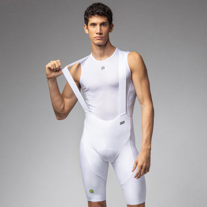 Bibshorts Man Voltage