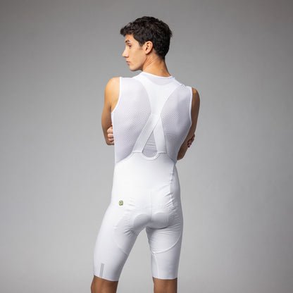 Bibshorts Man Voltage