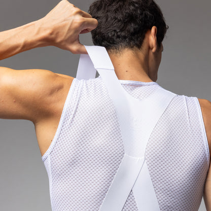 Bibshorts Man Voltage