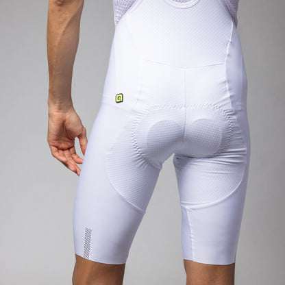 Bibshorts Man Voltage