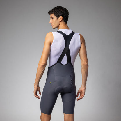 Bibshorts Man Voltage